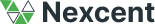 Nexcent Logo